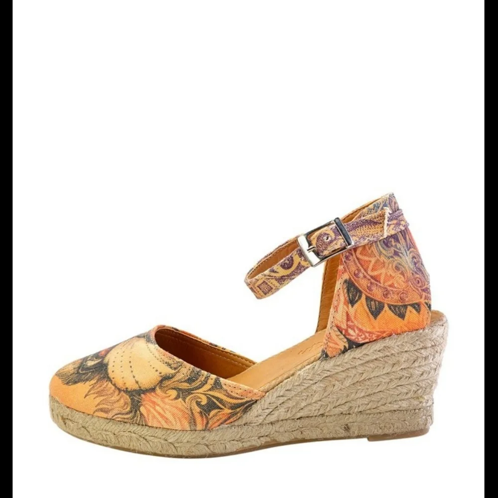 Anthropologie new without